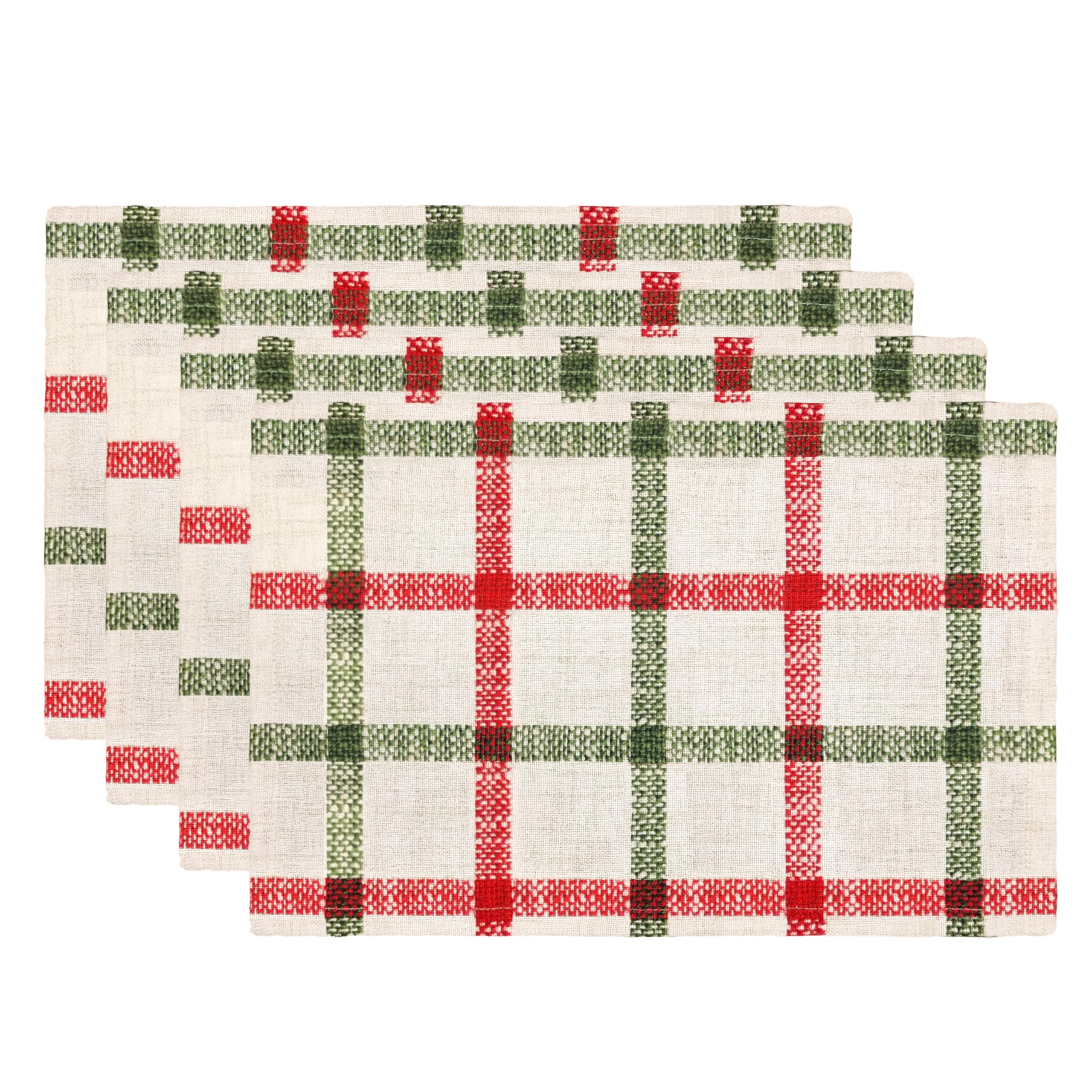 Table Placemats